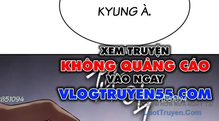 Trang 298