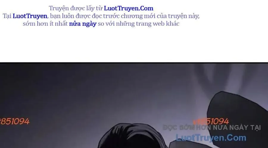 Trang 307