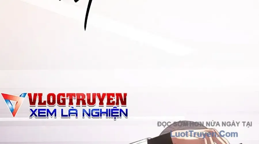 Trang 344