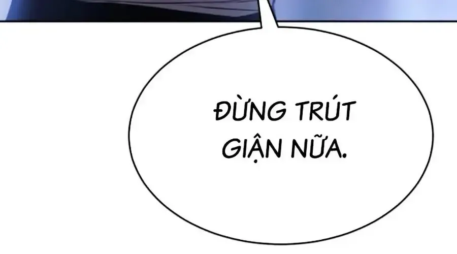 Trang 381