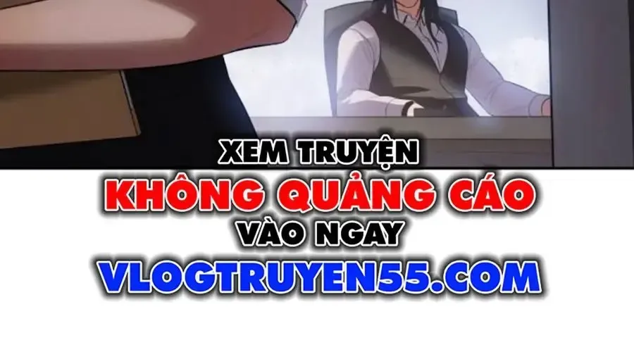 Trang 444