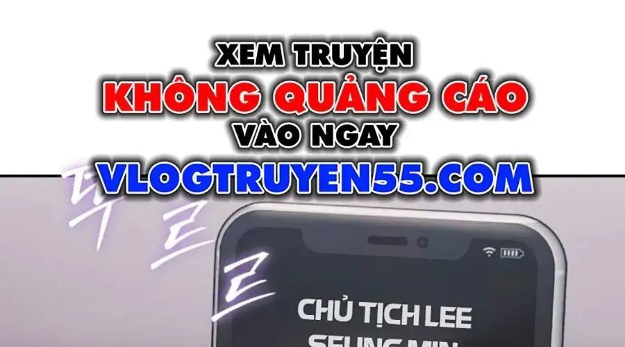 Trang 458
