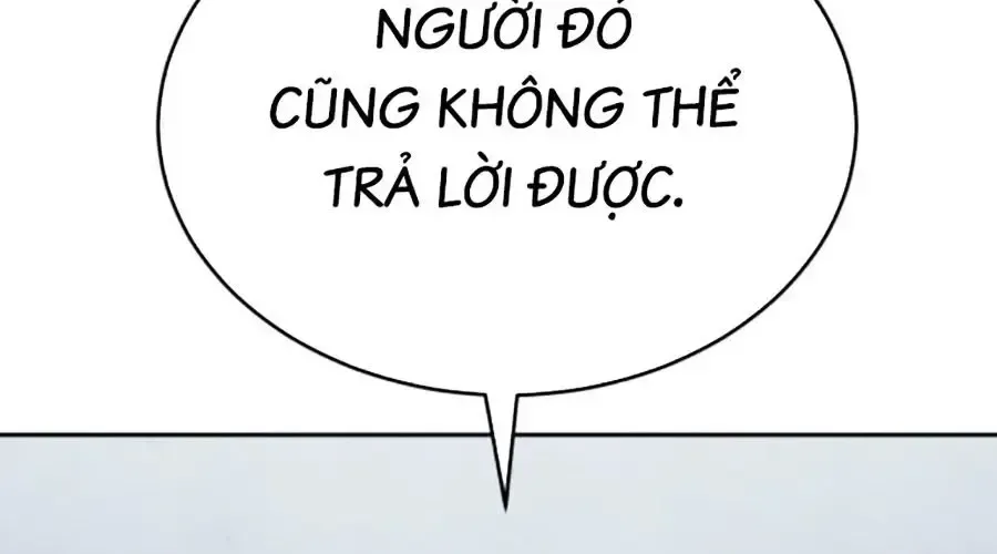 Trang 499