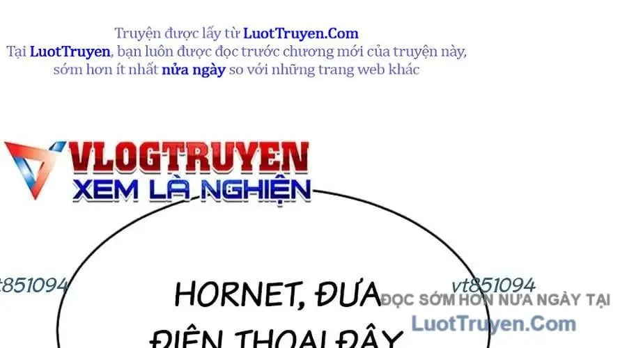 Trang 507