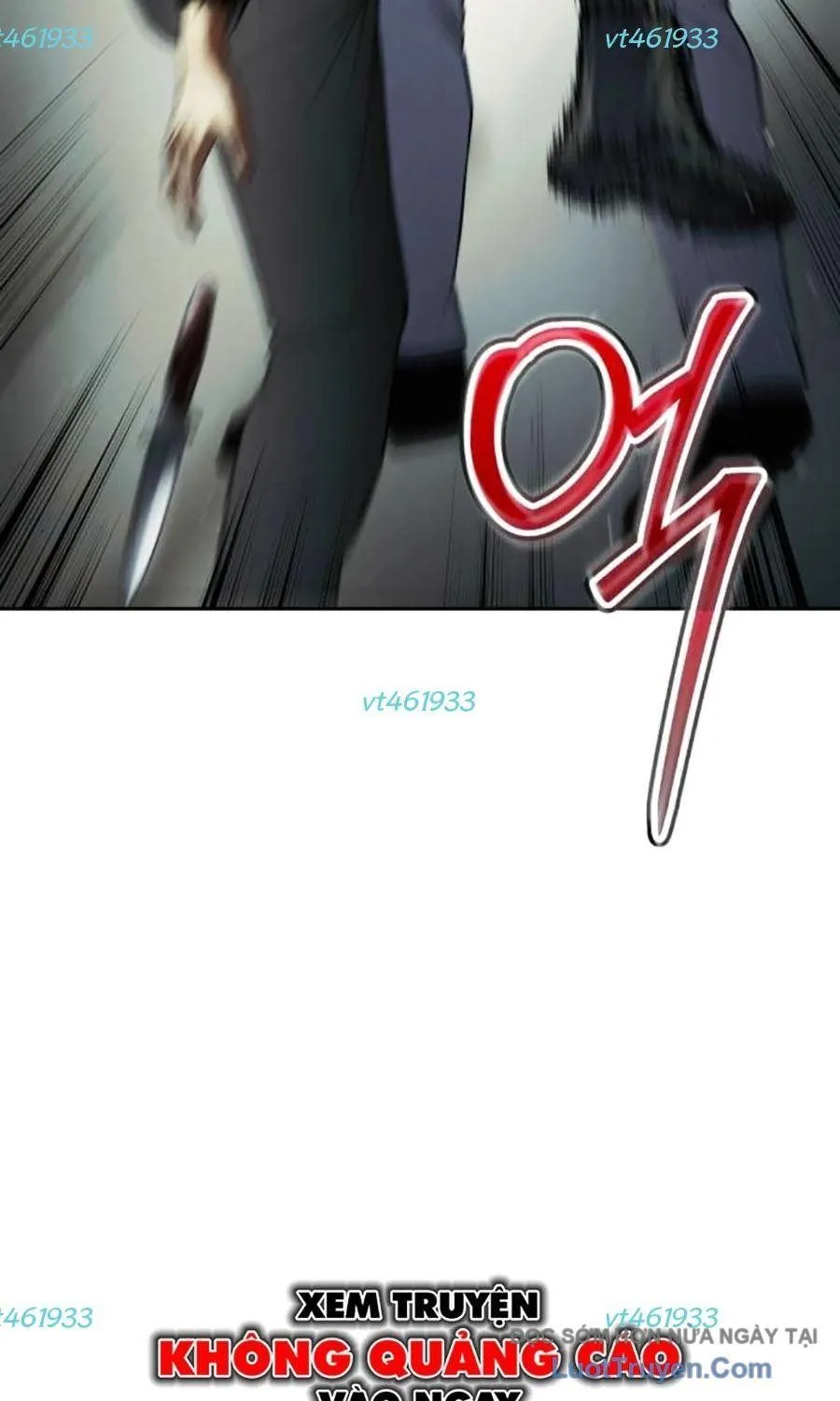 Trang 87