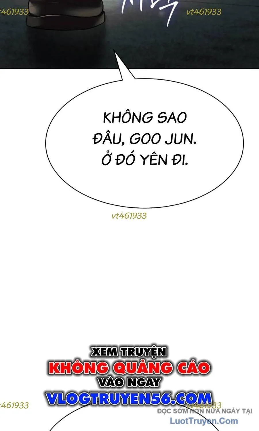 Trang 100