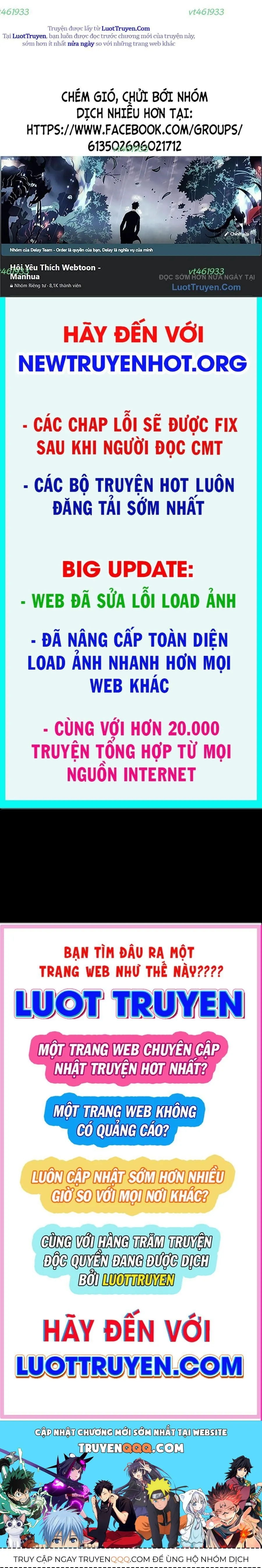 Trang 186