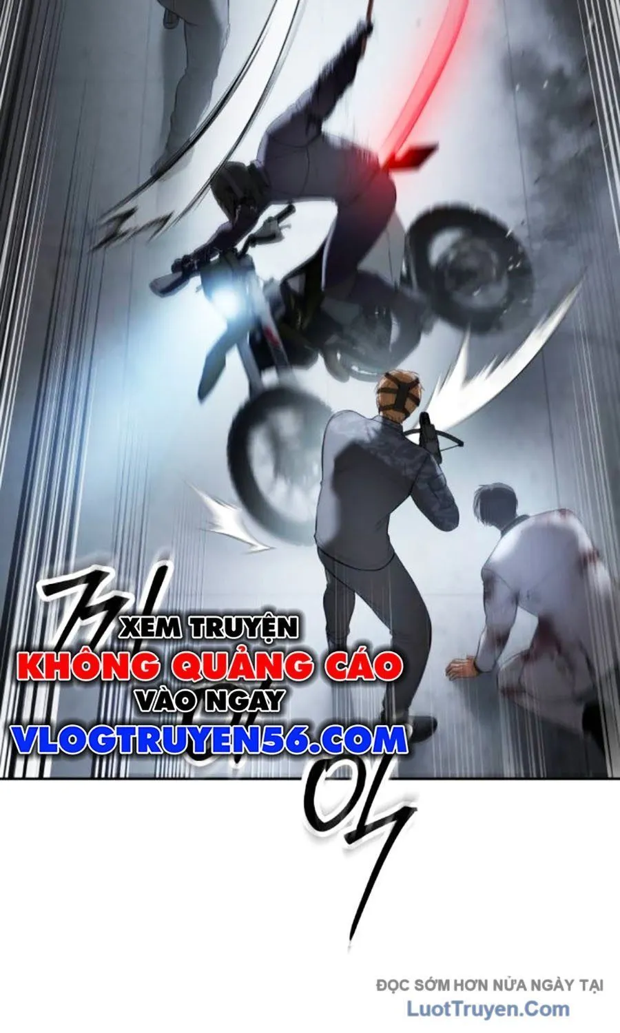 Trang 60