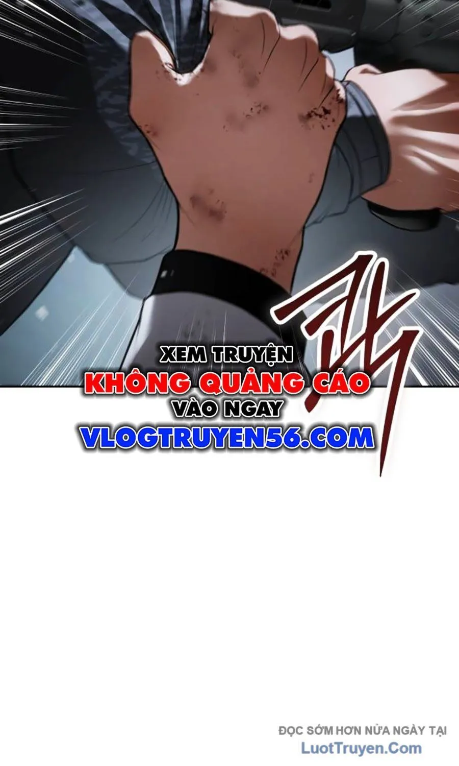 Trang 64