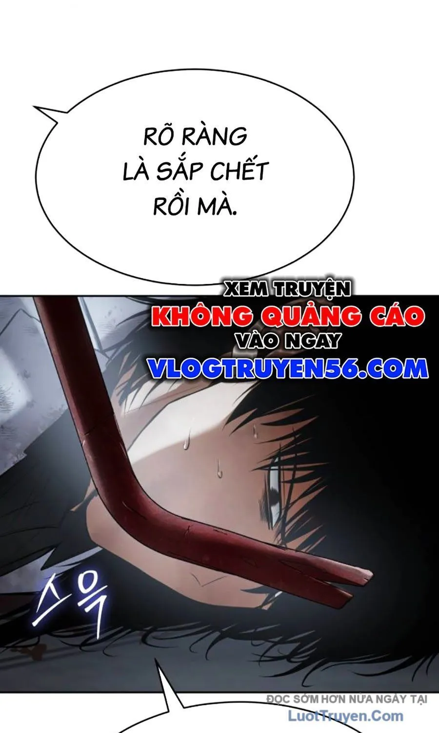 Trang 68