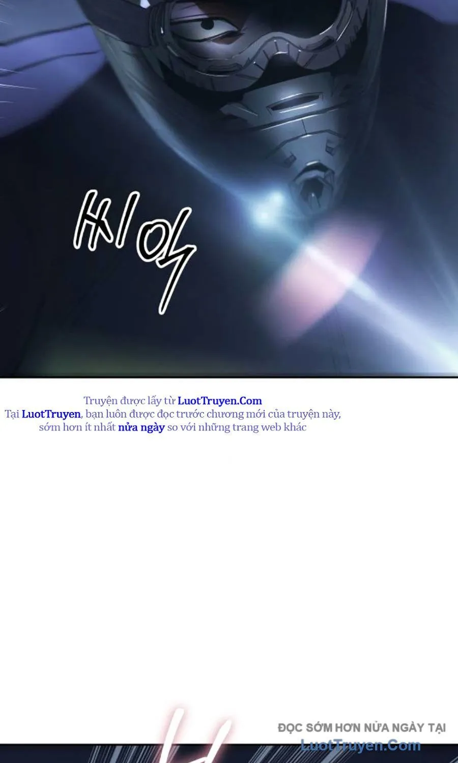 Trang 143