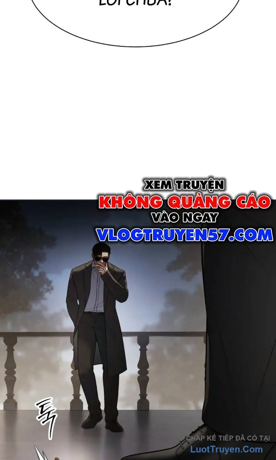 Trang 56