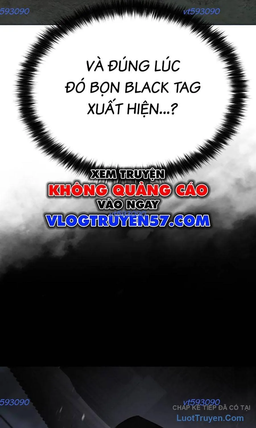 Trang 106