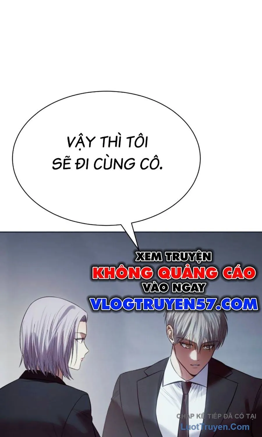 Trang 114