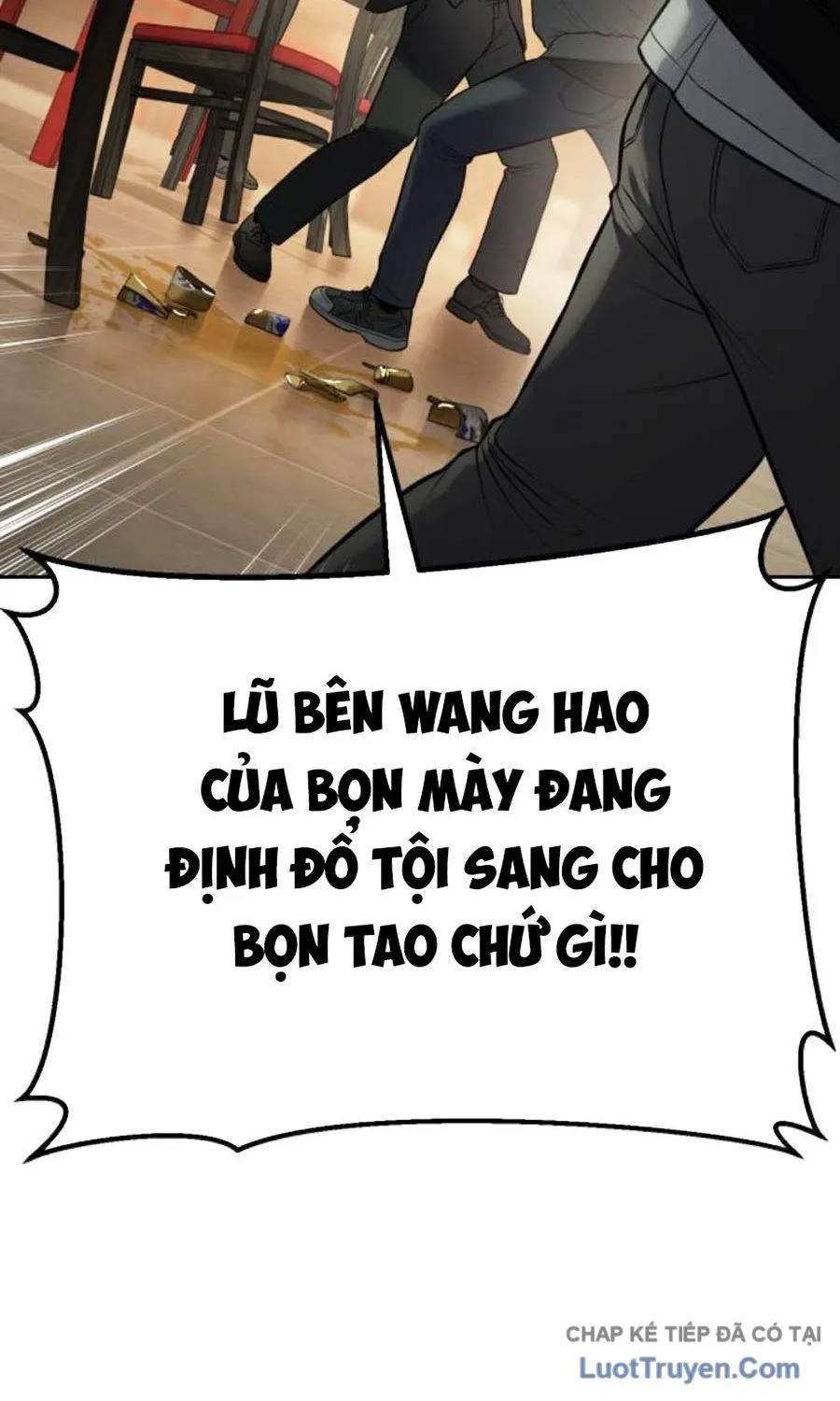 Trang 145