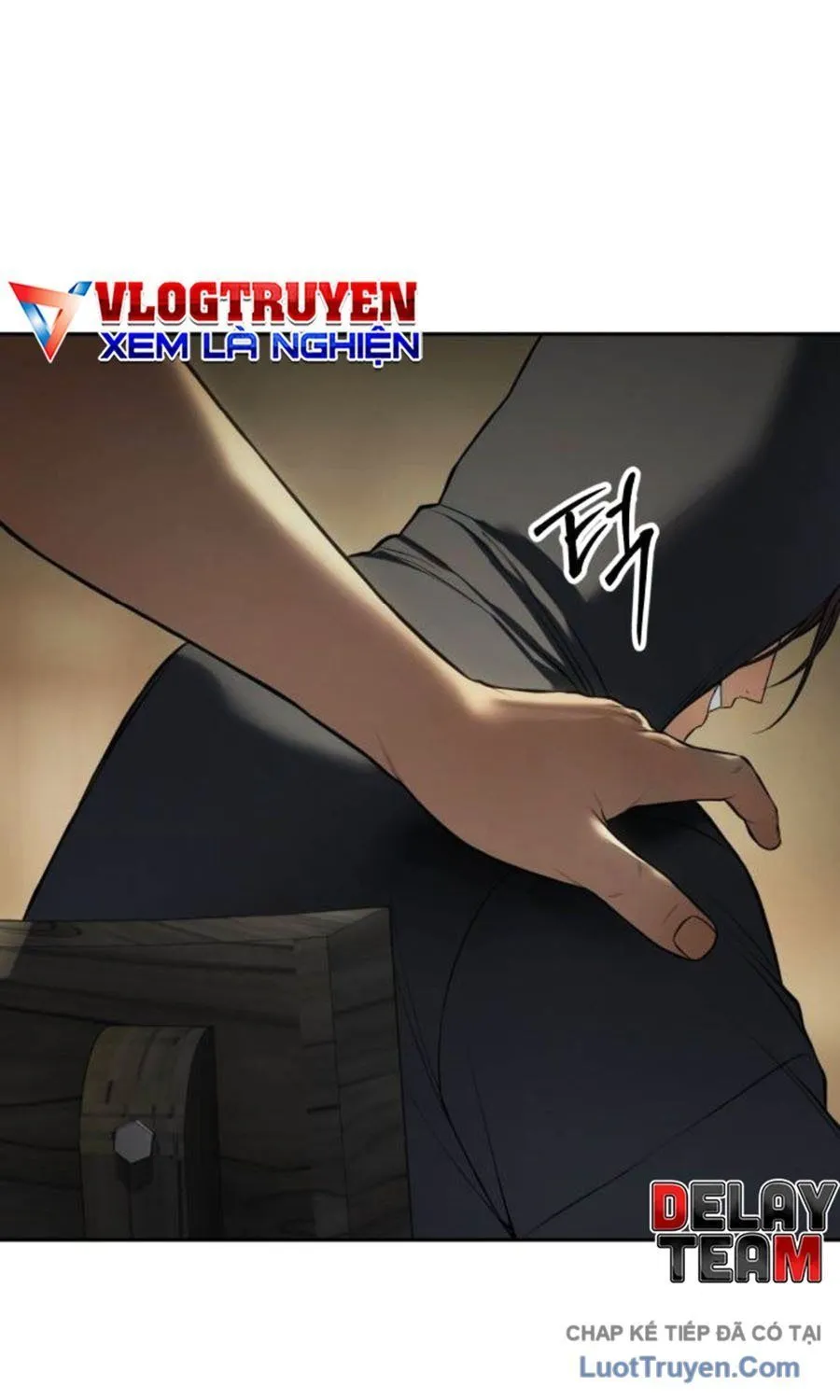 Trang 146