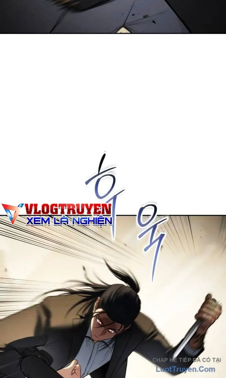 Trang 82