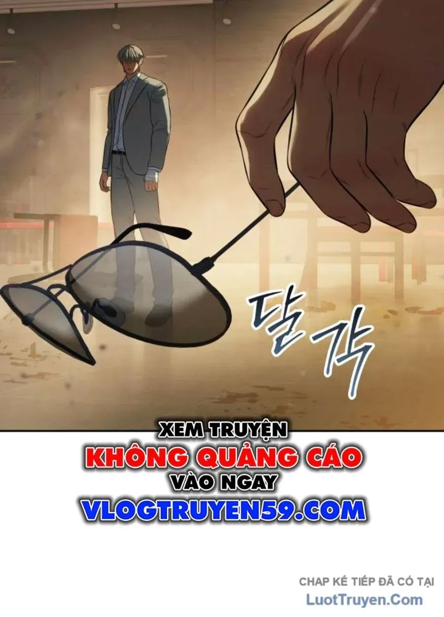 Trang 113
