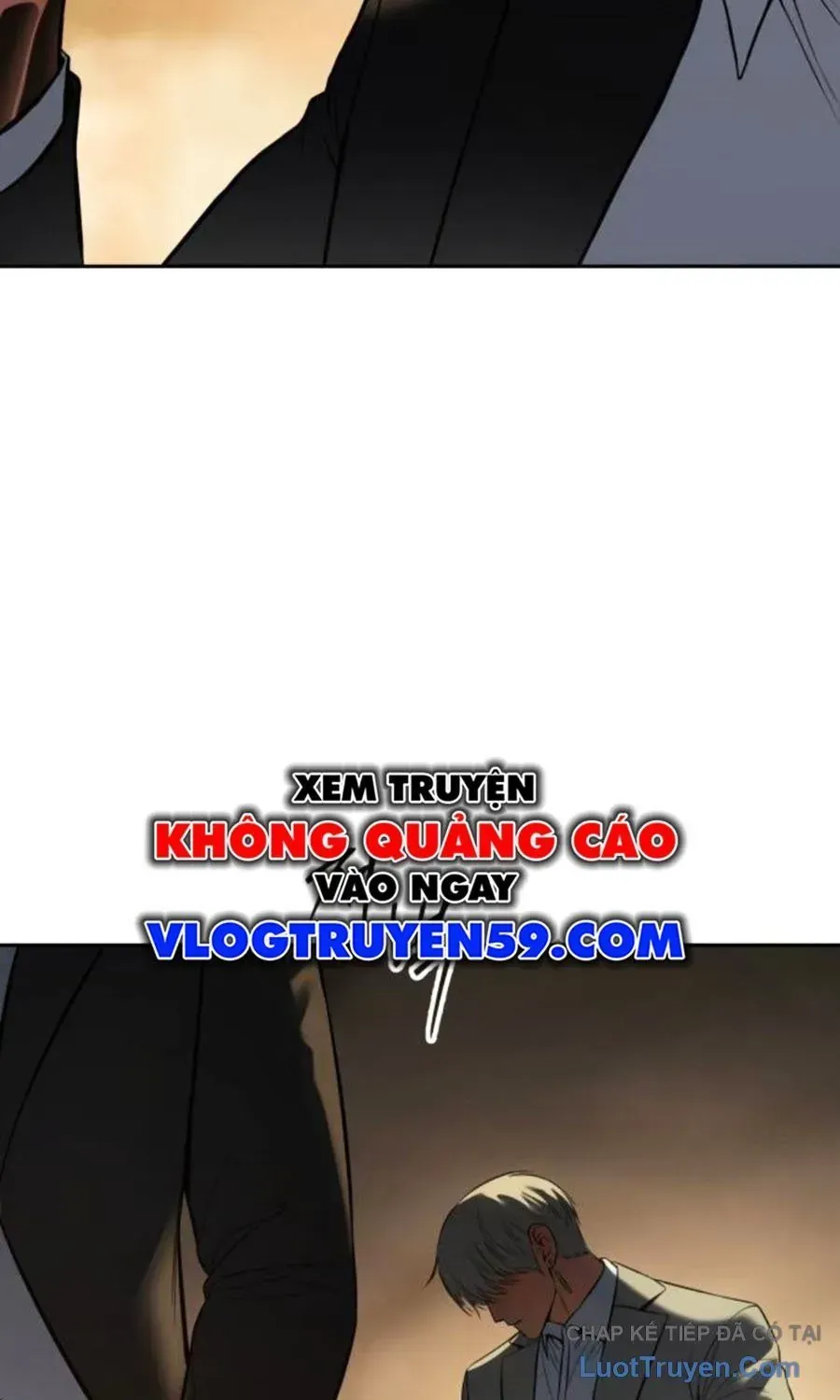 Trang 120