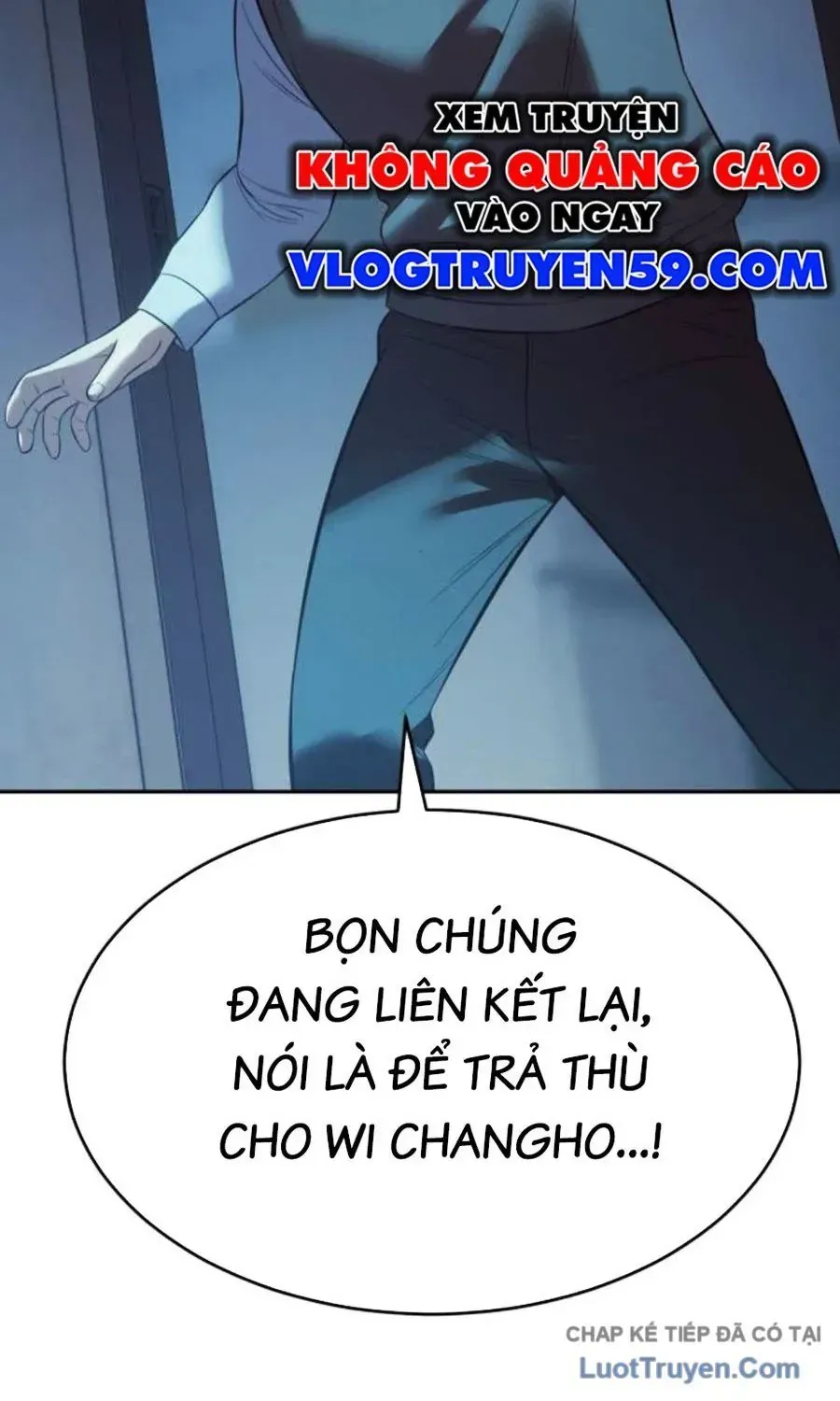 Trang 141