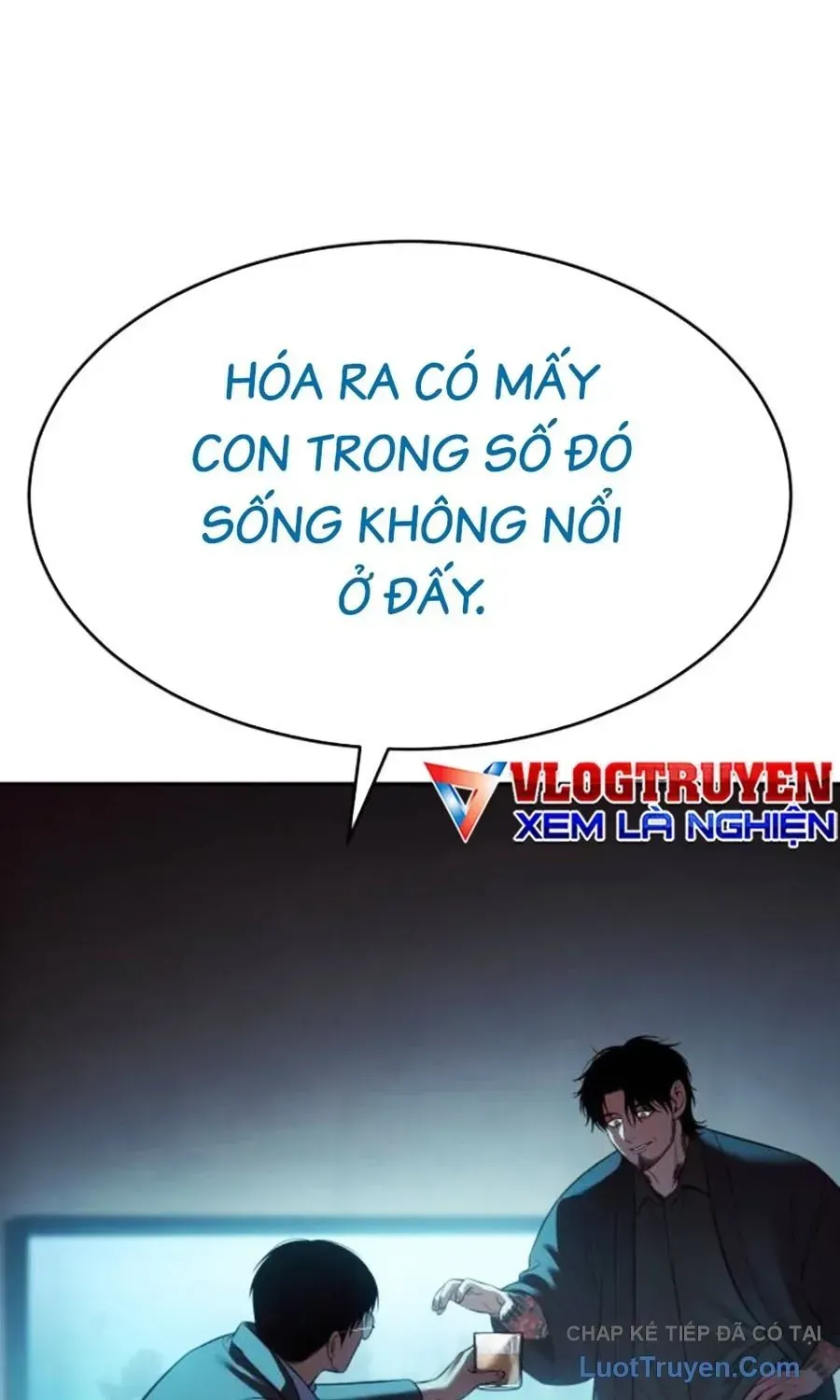 Trang 70