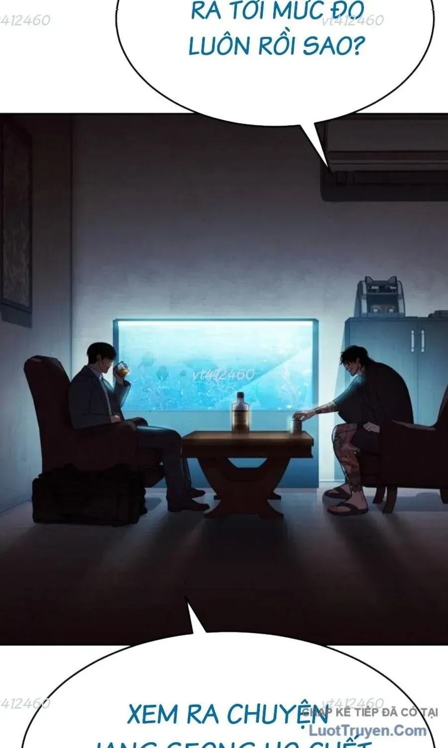 Trang 85