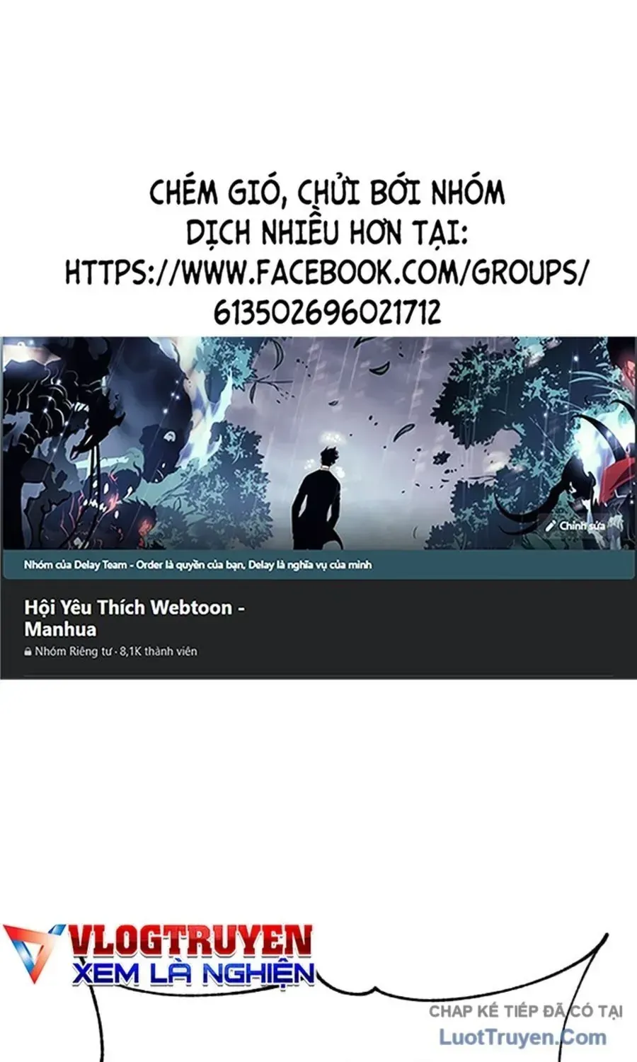 Trang 112