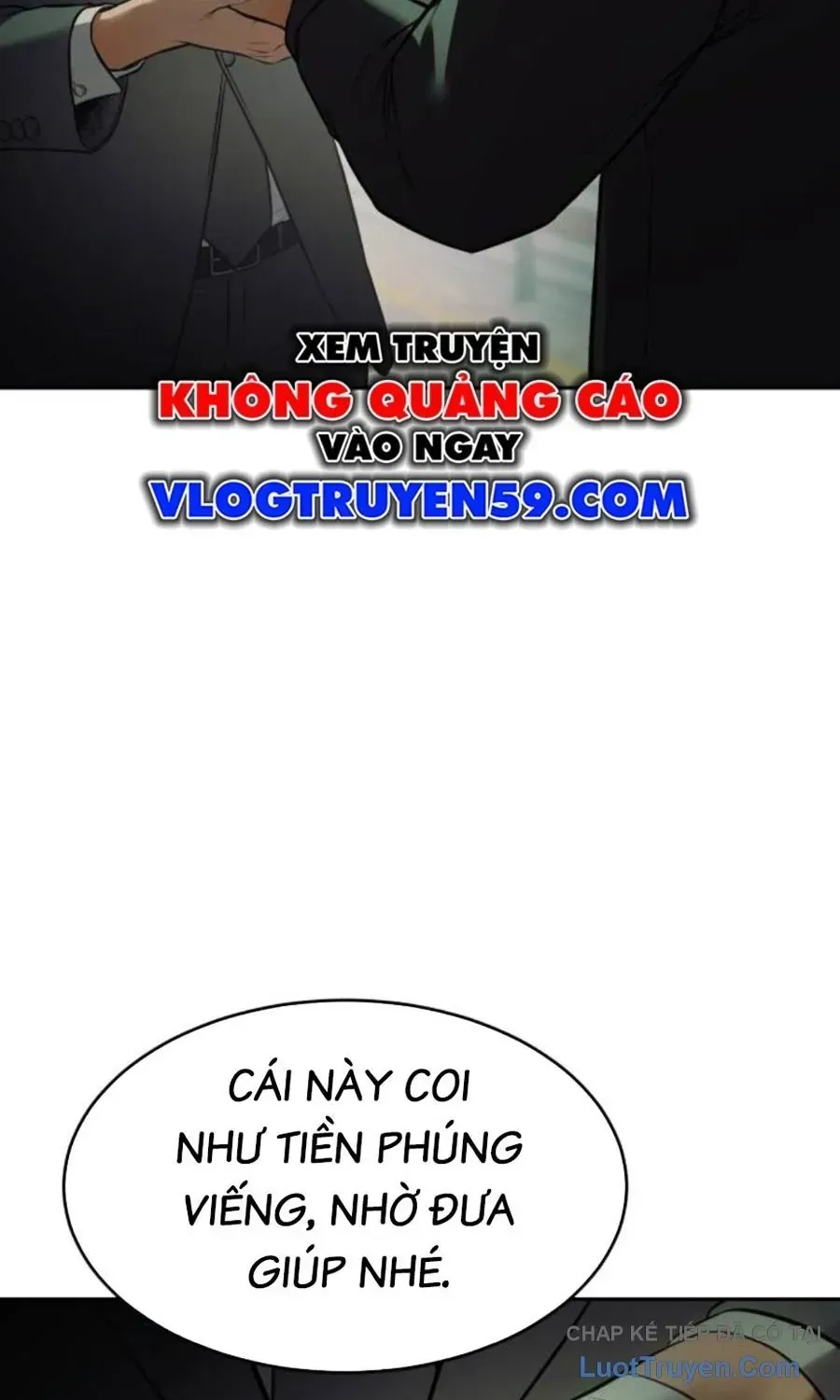 Trang 119