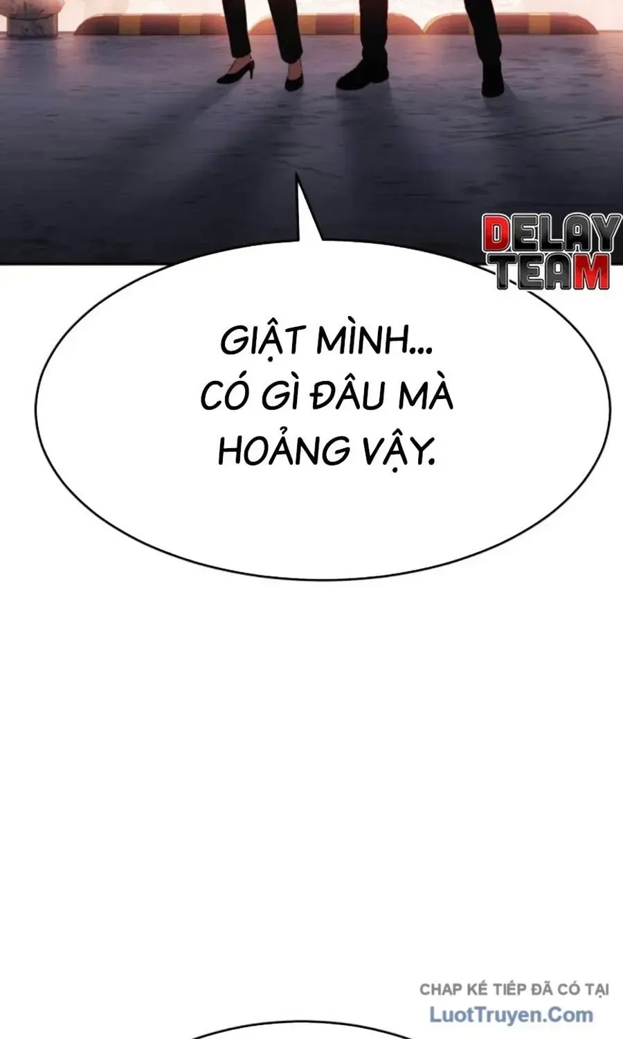 Trang 141