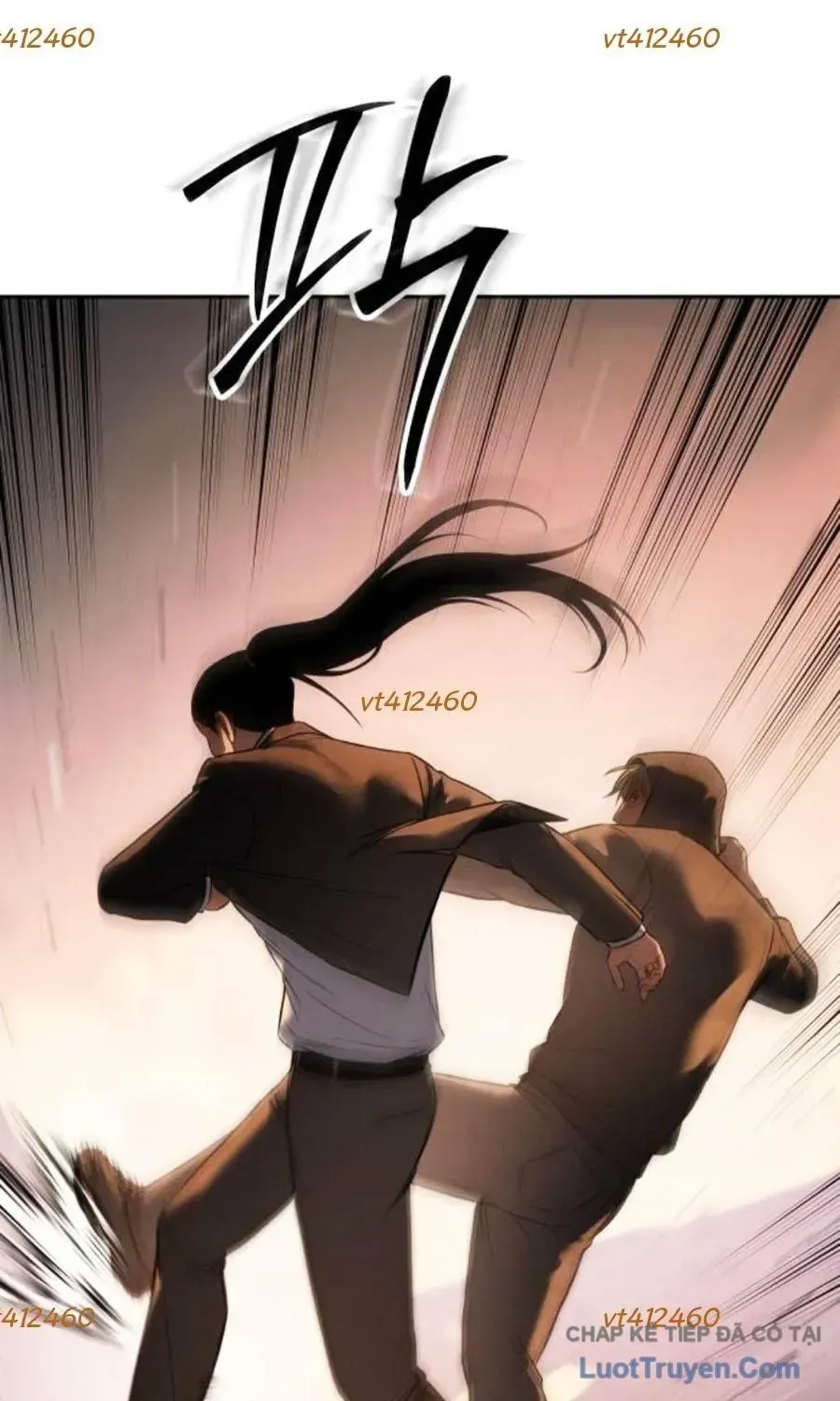 Trang 171