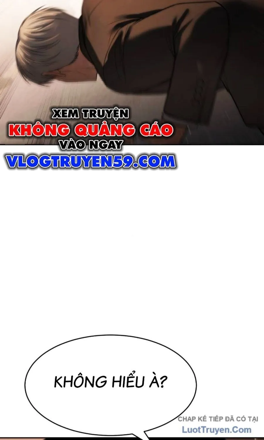 Trang 119