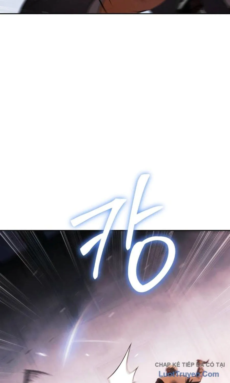 Trang 104