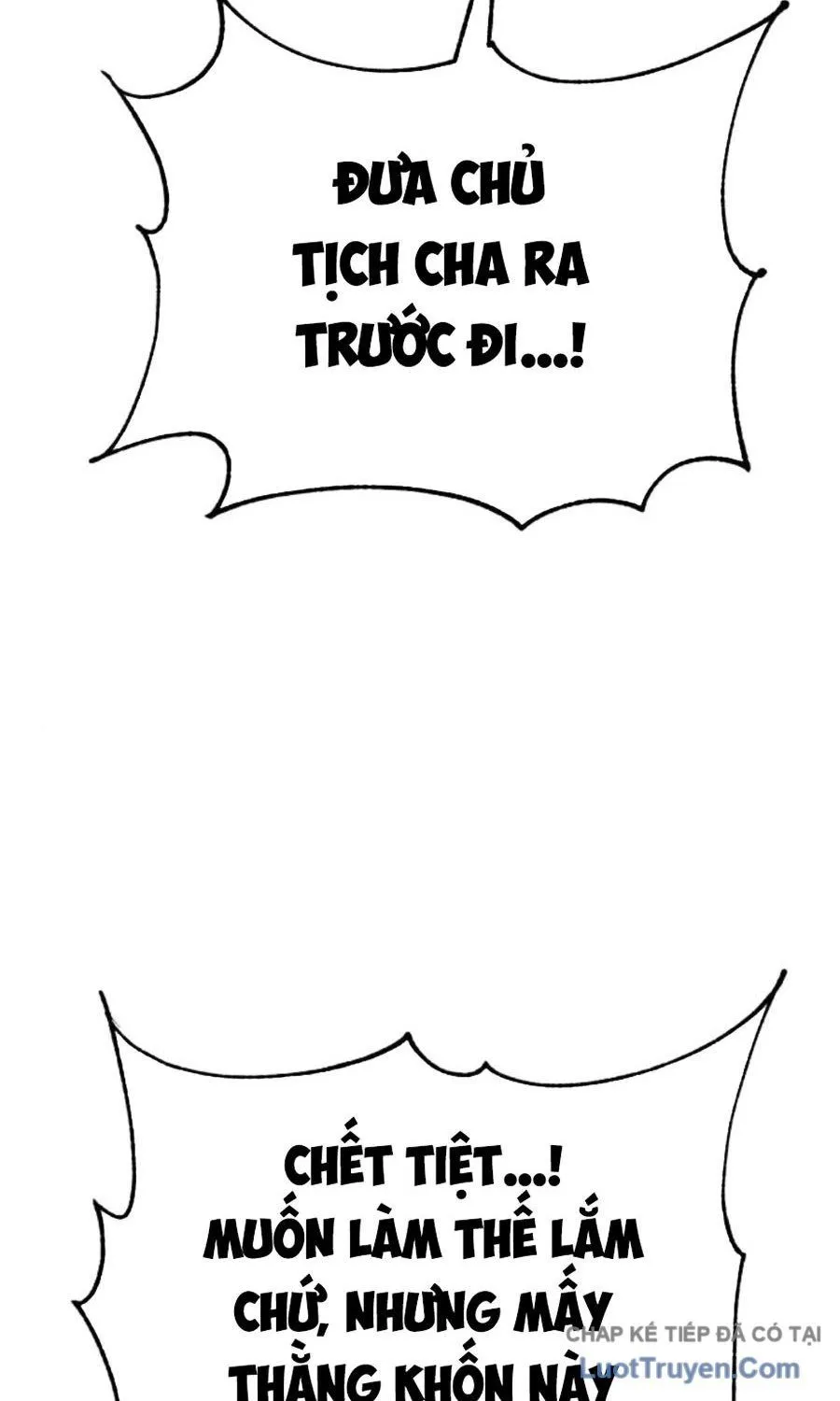 Trang 130