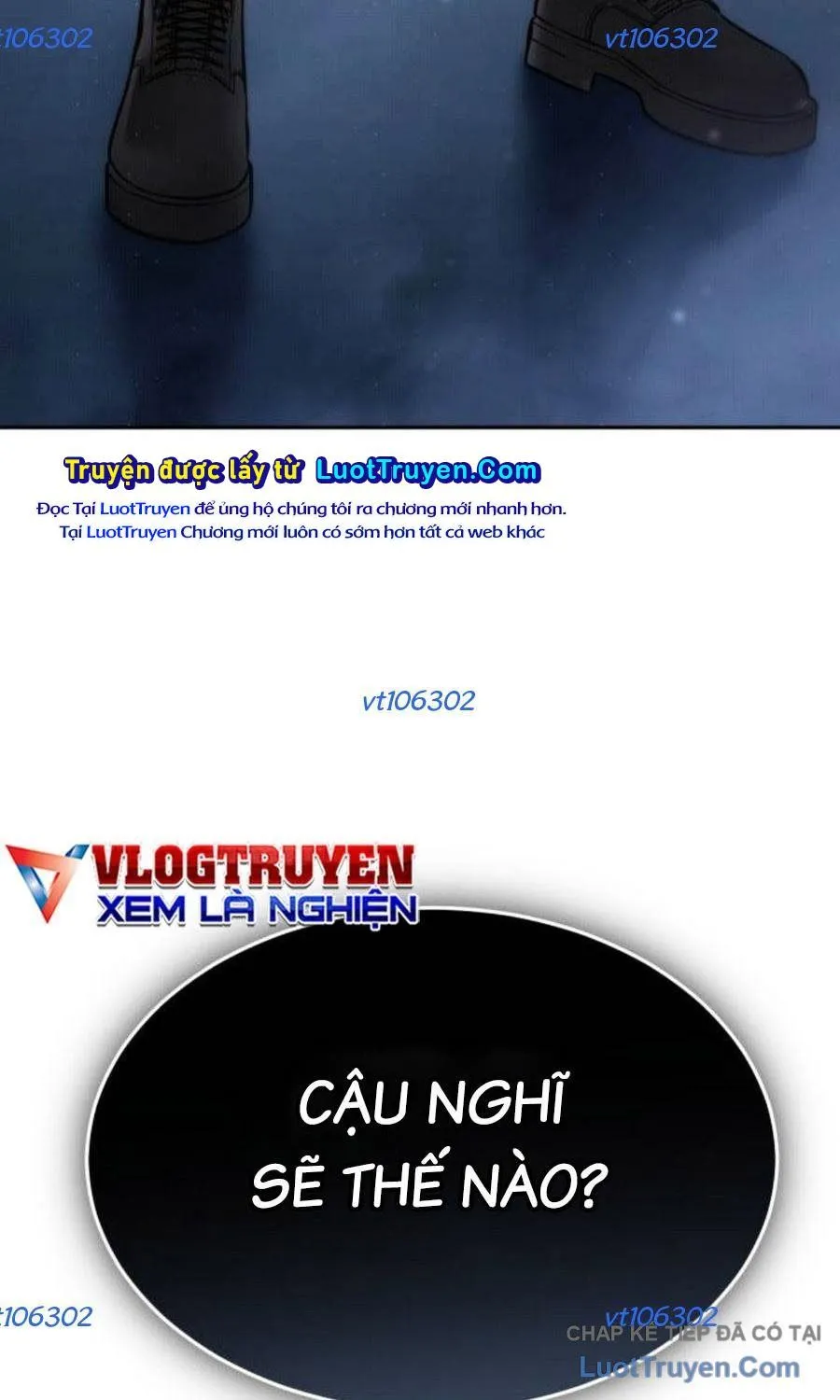 Trang 177