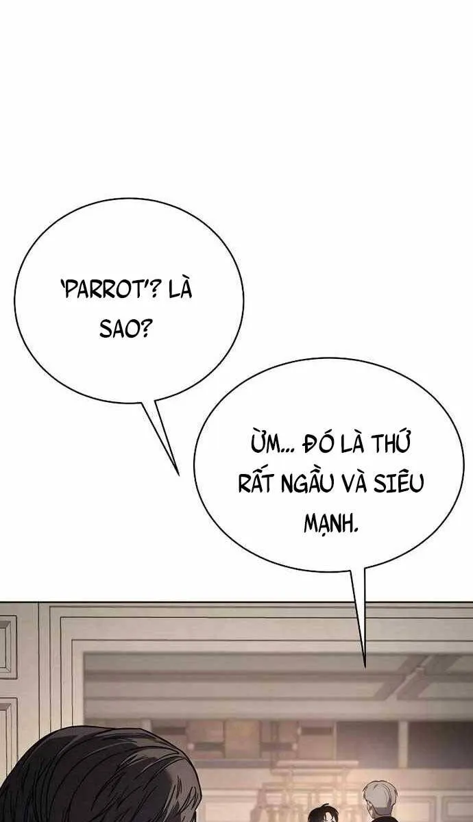 Trang 124