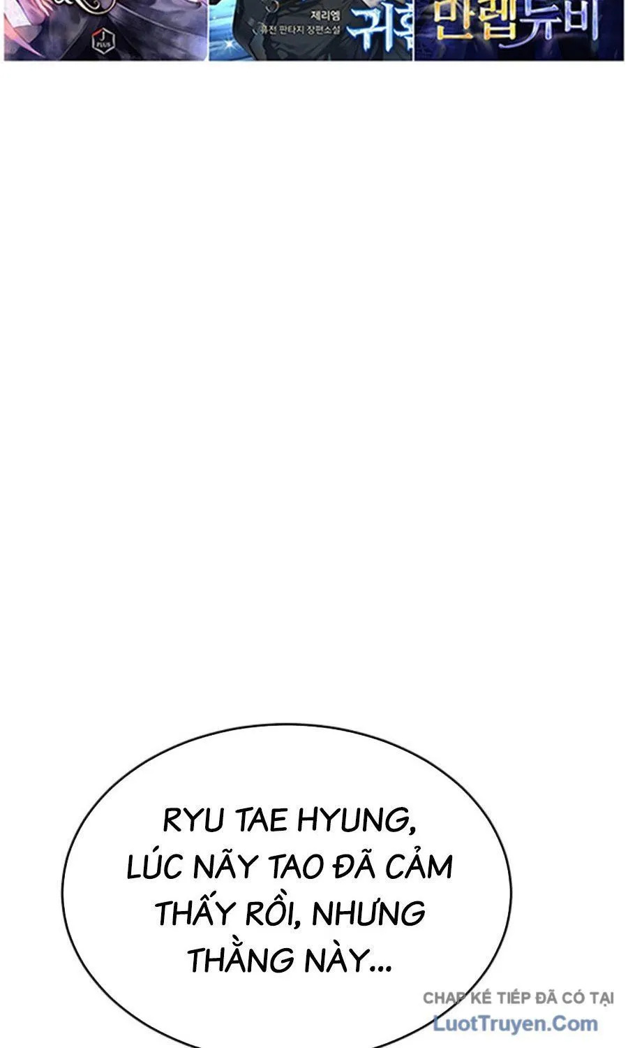 Trang 72