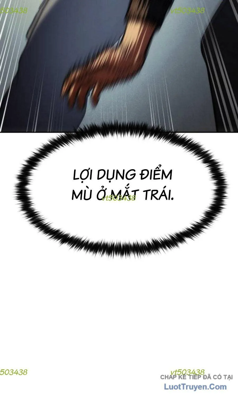 Trang 79