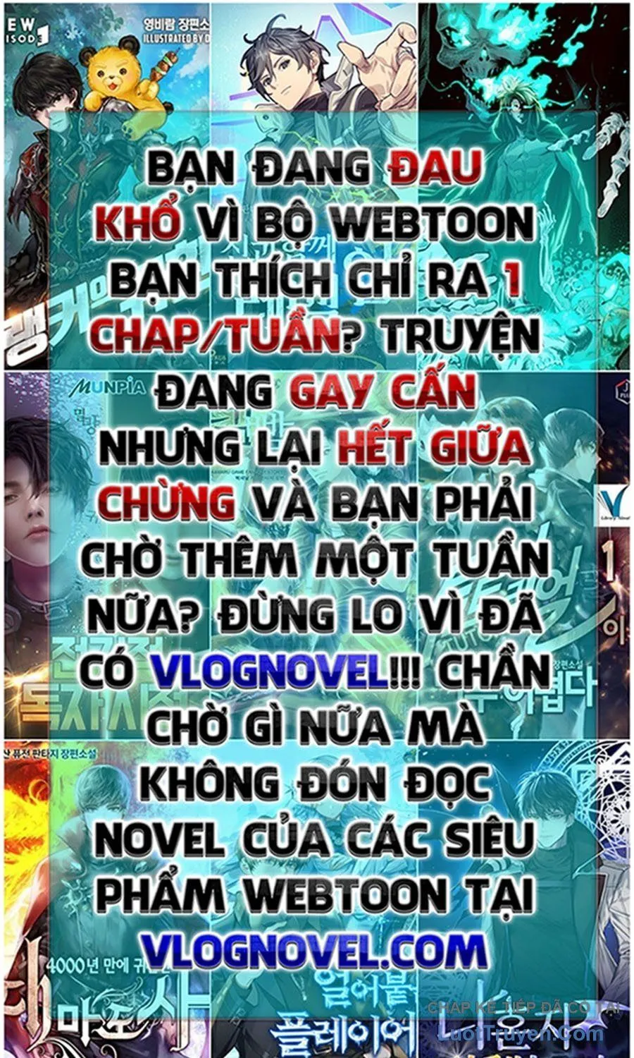 Trang 143