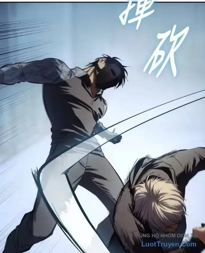 Trang 50