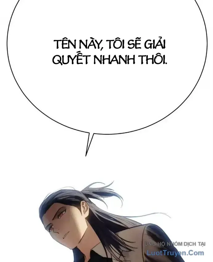 Trang 227