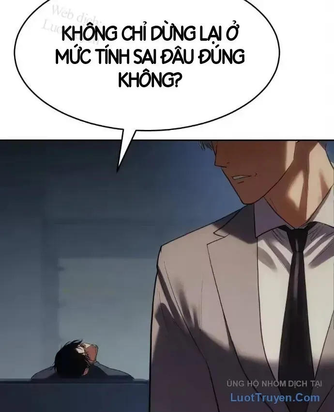 Trang 96