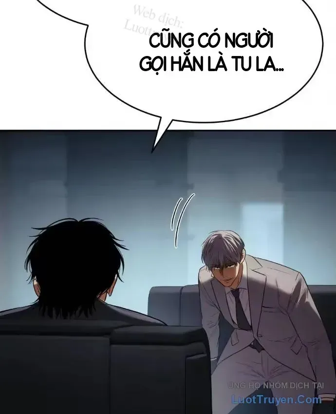 Trang 115