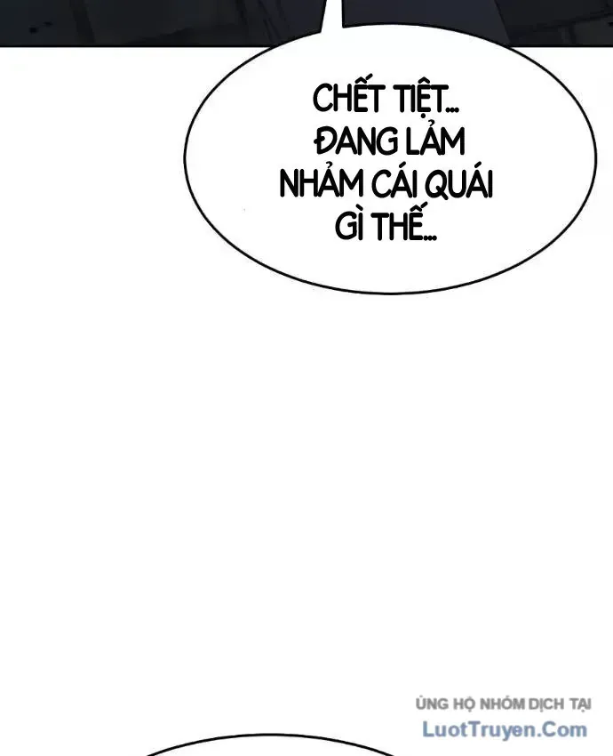 Trang 177