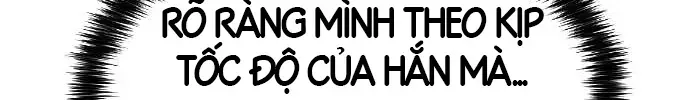 Trang 141