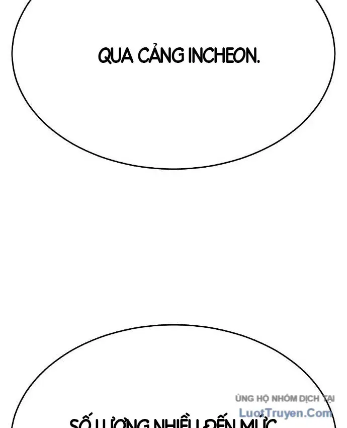 Trang 186