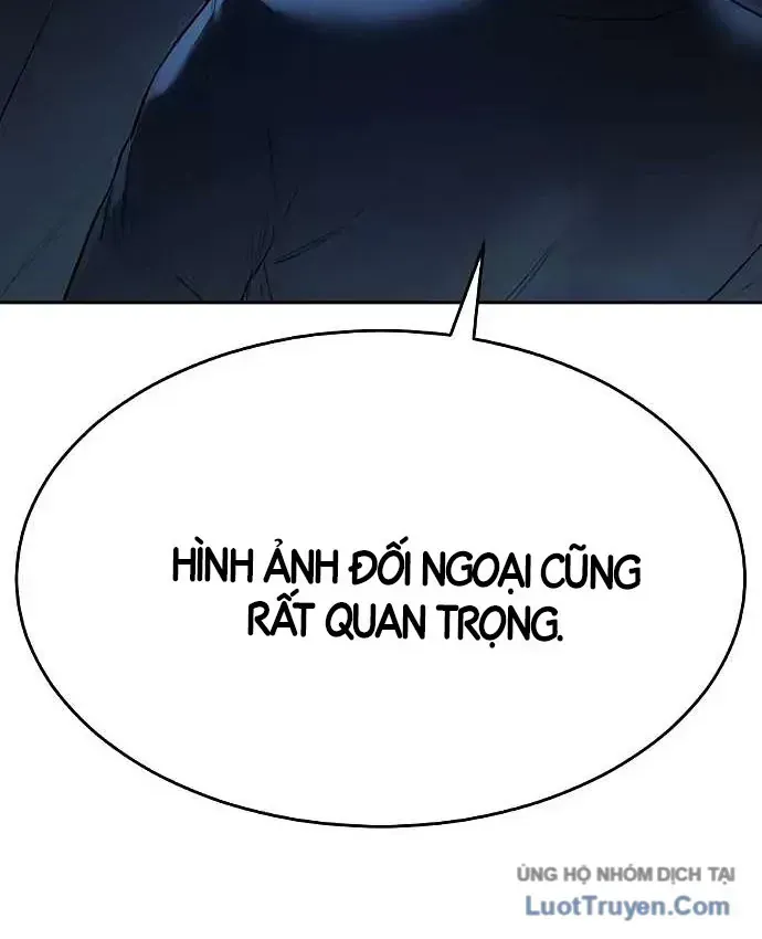Trang 226