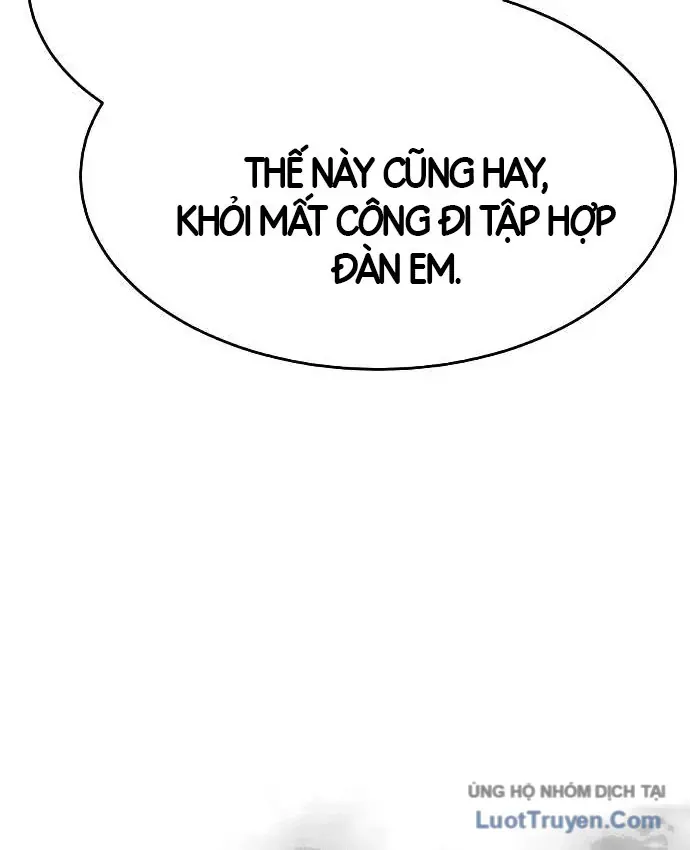 Trang 229