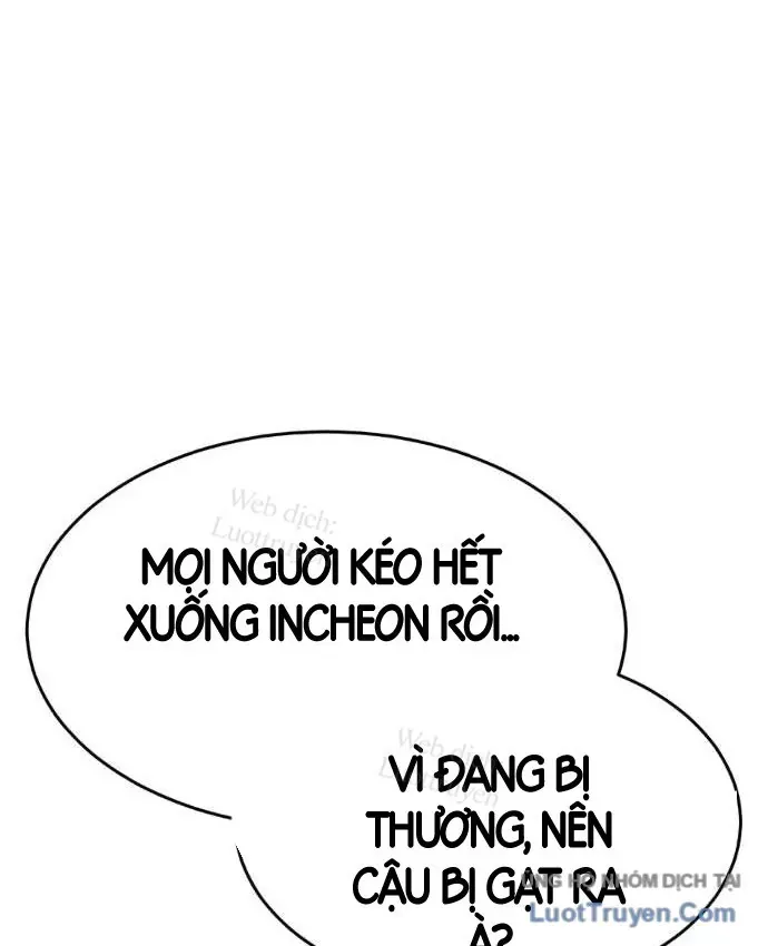 Trang 94