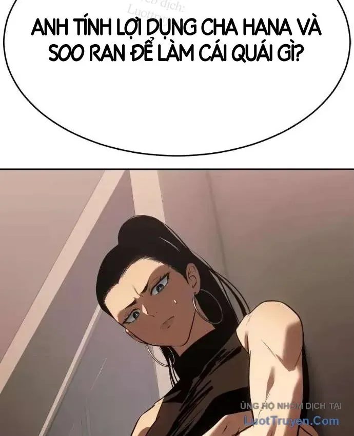 Trang 107