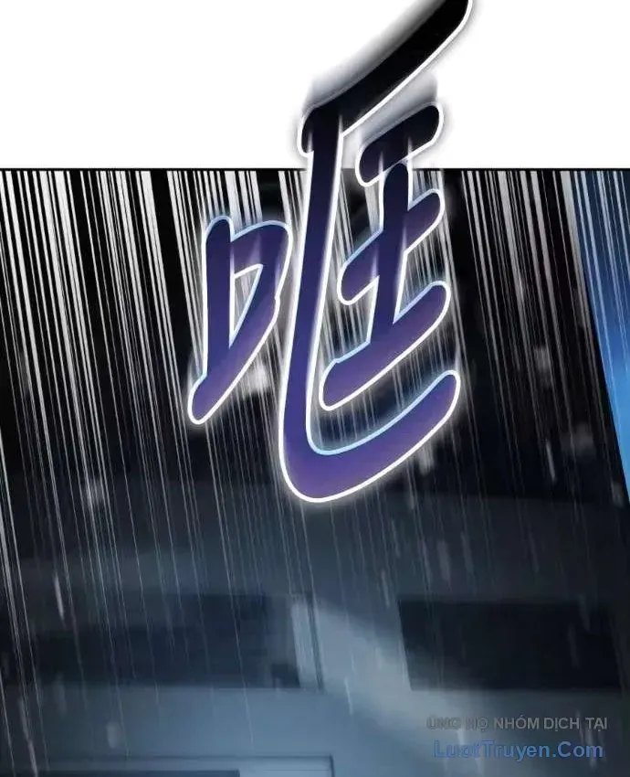 Trang 225